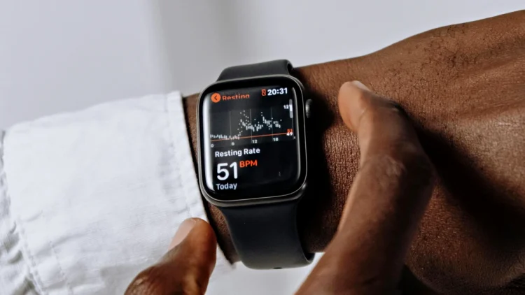 Apple Watch pourrait enfin beneficier dune surveillance de la pression.webp