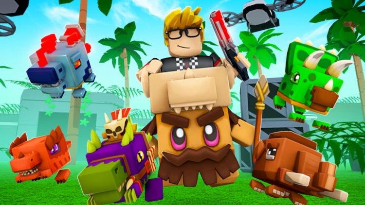 Codes Roblox World Defenders