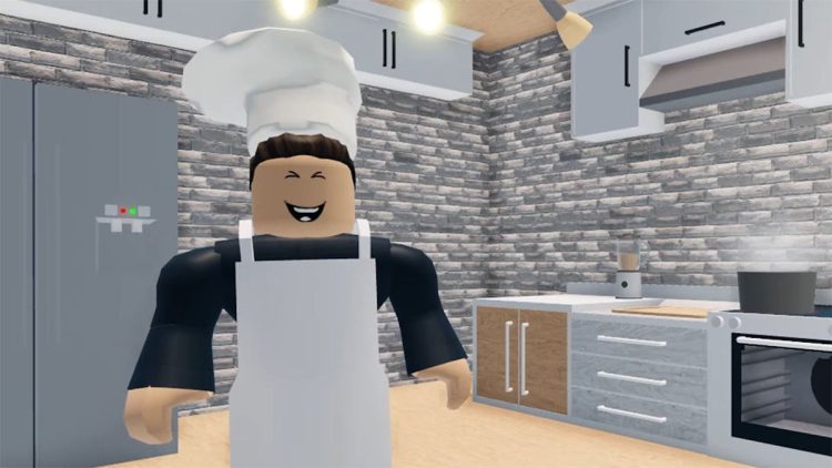 Codes de Roblox Restaurant Tycoon 2