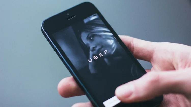 Combien avez vous depense sur Uber cette annee 4 facons.webp