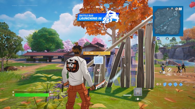 Comment activer et utiliser ledition simple dans le chapitre 6