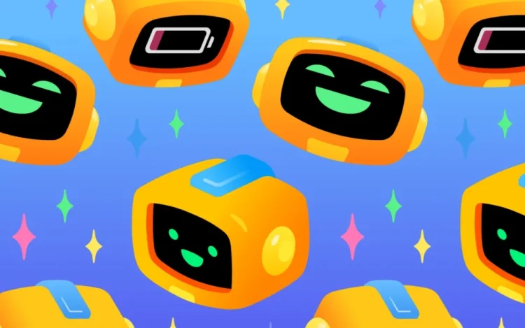 Comment diffuser des jeux sur Discord depuis un ordinateur et.webp