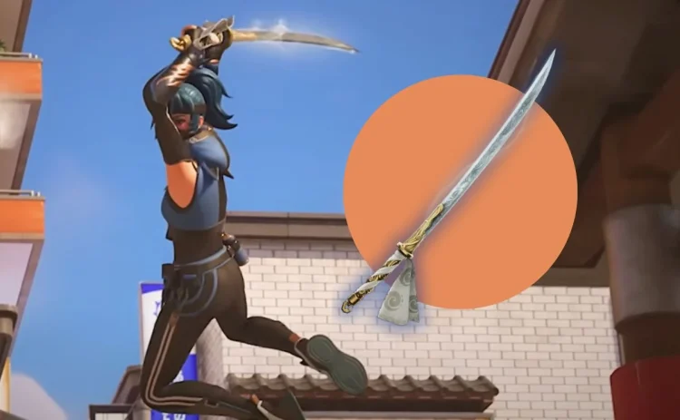 Comment obtenir Typhoon Blade dans Fortnite Chapitre 6 emplacements.webp
