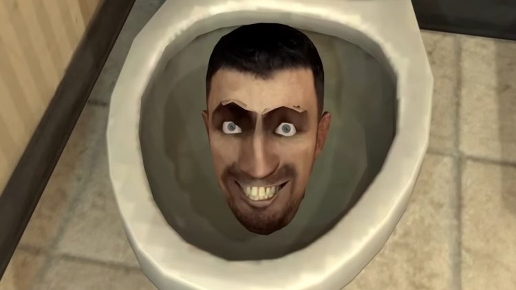 Comment obtenir les skins Skibidi Toilettes dans Fortnite