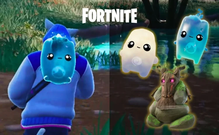 Comment obtenir tous les sprites dans Fortnite types effets.webp