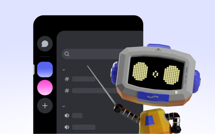 Comment utiliser et naviguer sur Discord avec uniquement le clavier.webp