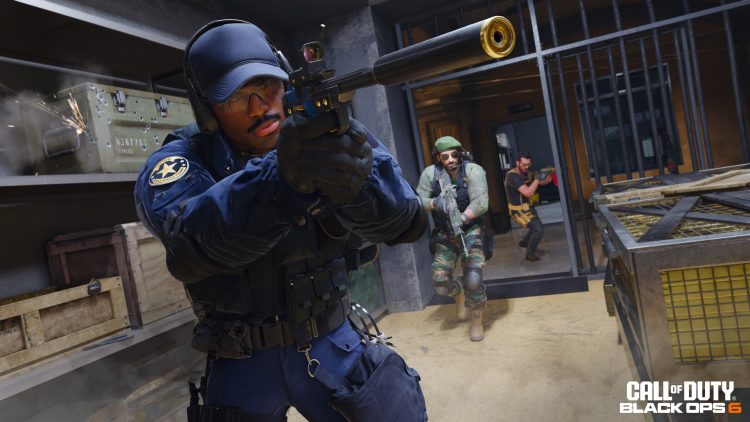 Comment utiliser les jetons de prestige a deverrouillage permanent dans