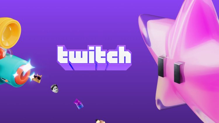 Comment voir votre recapitulatif Twitch 2024