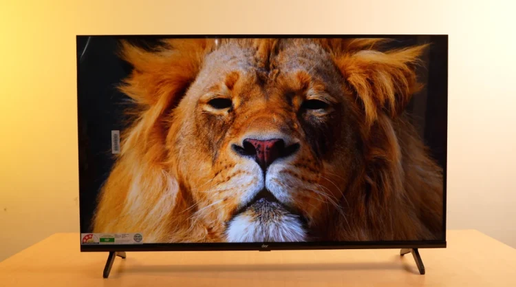Dor TV est il une arnaque La vraie verite derriere.webp
