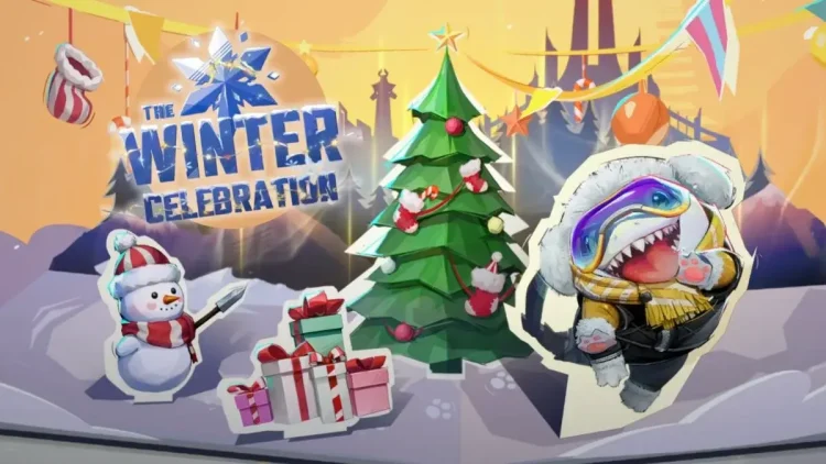 Evenement hivernal Marvel Rivals mode de jeu All Jeff et.webp