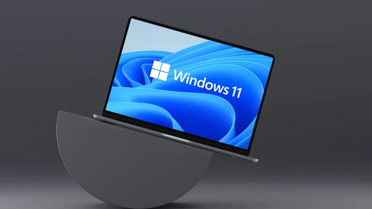 Fonctionnalite Reprendre de Windows 11 changer dappareil.webp