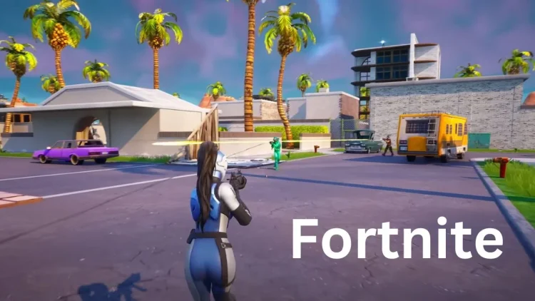 Fortnite Comment activerdesactiver et utiliser la modification simple et.webp