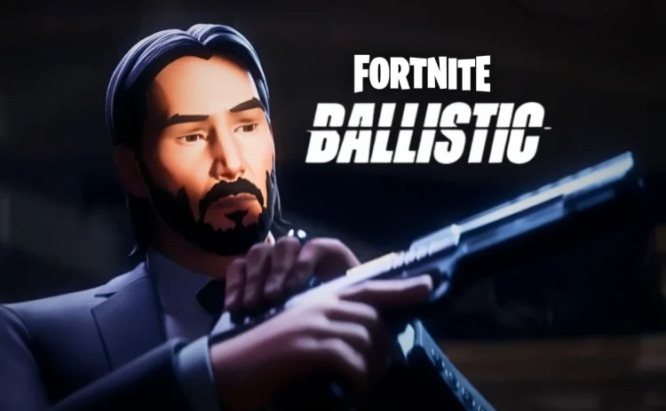Fortnite entre dans larene tactique FPS guide du mode.webp
