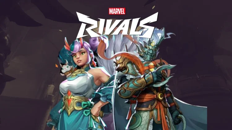 Fuites sur les Rivaux de Marvel tous les nouveaux.webp