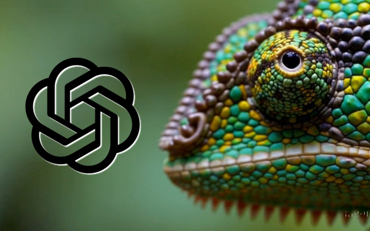 Gardez vos videos Sora privees avec ces etapes simples.webp