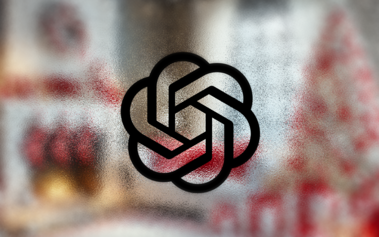 Get Ready for 12 Days of OpenAI Announcements A New.webp