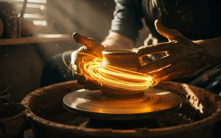 Google DeepMind unveils the video generation model Veo 2 to.webp