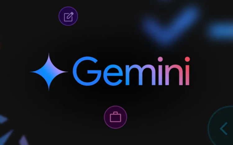 Google unveils Gemini 20 Flash Thinking for OpenAIs Rival Model.webp