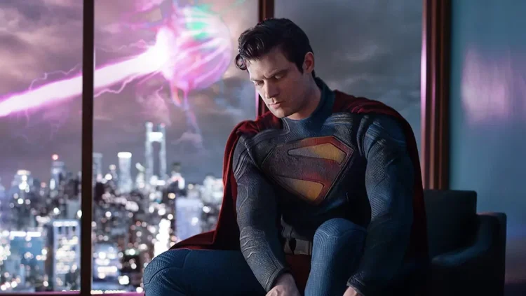 La bande annonce de Superman de James Gunn est la.webp