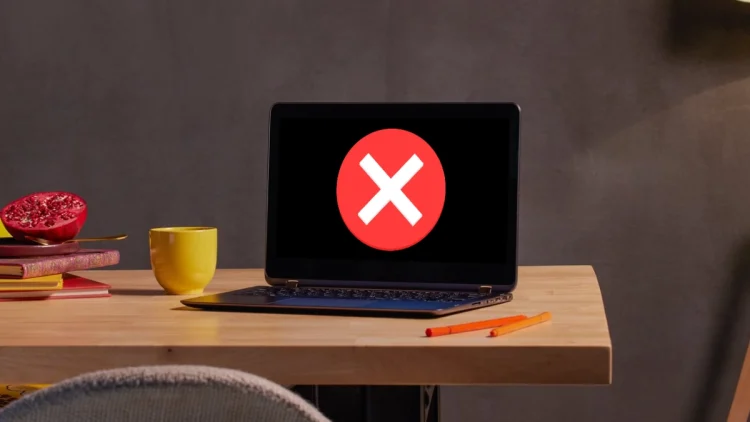La camera Windows 11 ne fonctionne pas Voici comment.webp