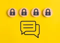 La mise a jour Android 15 bloque les notifications sensibles.webp
