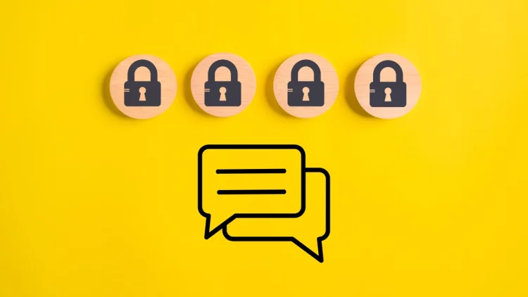 La mise a jour Android 15 bloque les notifications sensibles.webp
