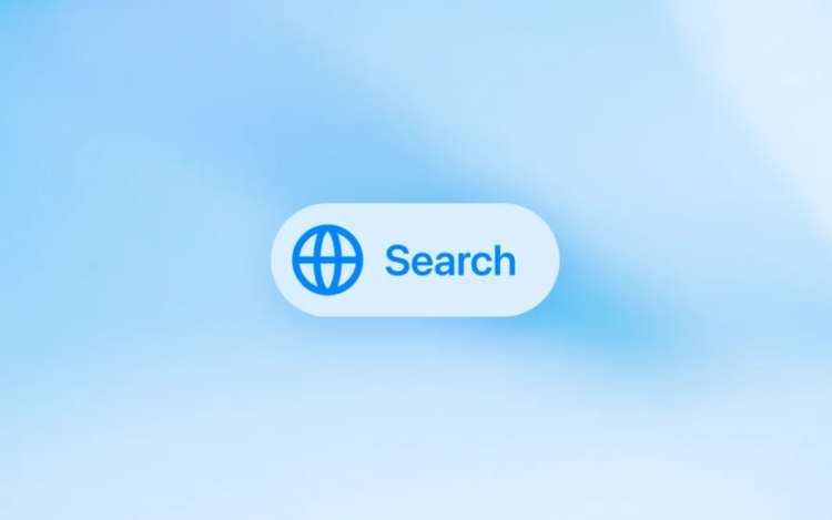 La recherche ChatGPT est desormais gratuite pour tous avec des.webp