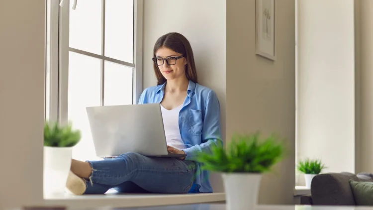 Le Microsoft Store beneficie de la prise en charge des.webp