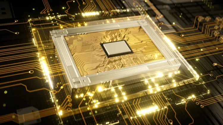 Le Pixel 10 pourrait quitter Exynos pour MediaTek impactant la.webp
