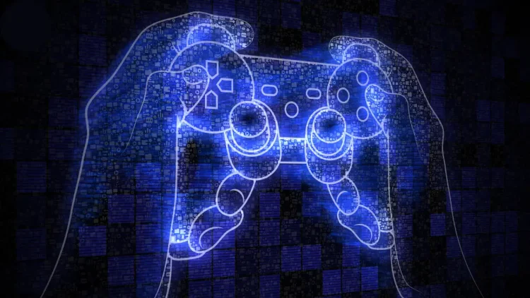 Le fichier Gamingroot est il un virus Voici la verite.webp