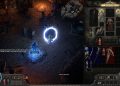 Le marche commercial de Path of Exile 2 explique