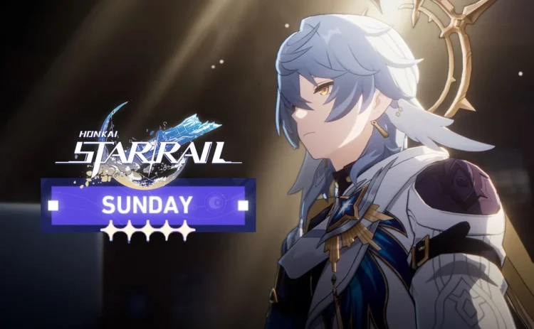 Le meilleur guide de construction du dimanche de Honkai Star.webp