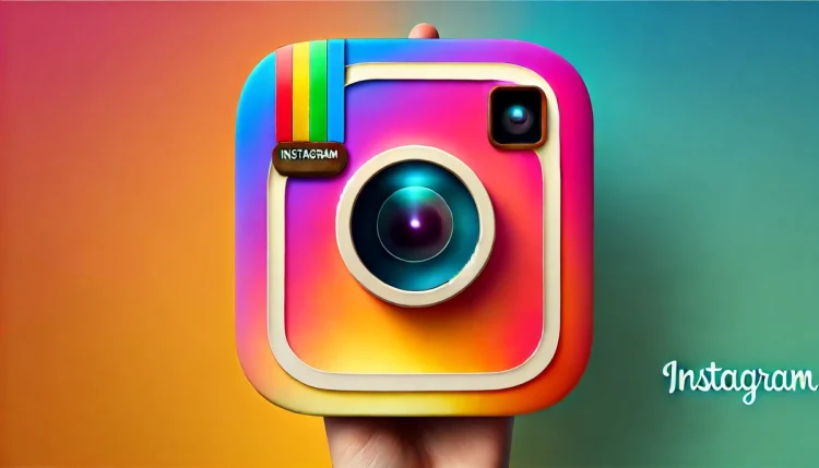 Le nouveau collage 2024 dInstagram mettez en valeur votre.webp