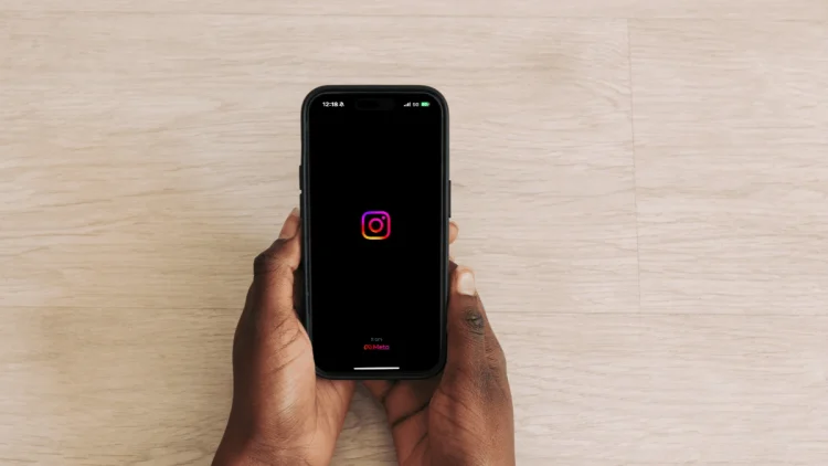 Les 2 nouvelles fonctionnalites a venir dInstagram que vous devez.webp