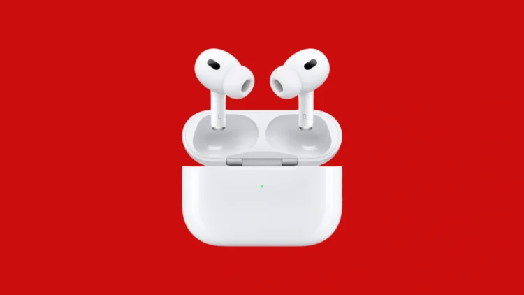 Les AirPods Pro 3 pourraient etre les premiers AirPods avec.webp