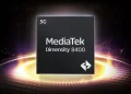 MediaTek Dimensity 8400 is a processor without efficiency cores what.webp