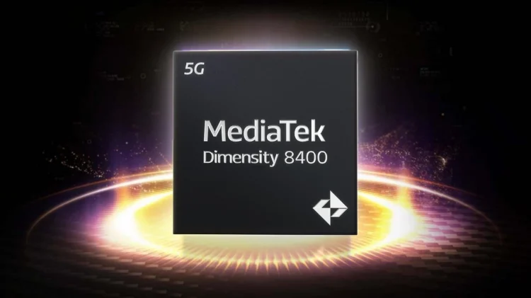 MediaTek Dimensity 8400 is a processor without efficiency cores what.webp