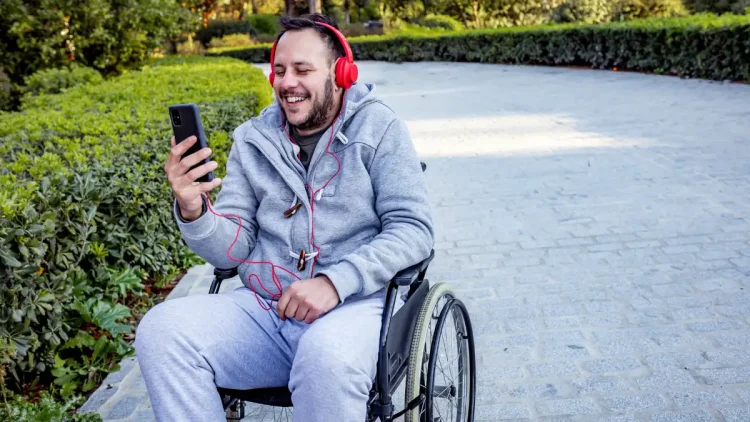 Mise a jour WhatsApp de nouvelles fonctionnalites dappel audio.webp