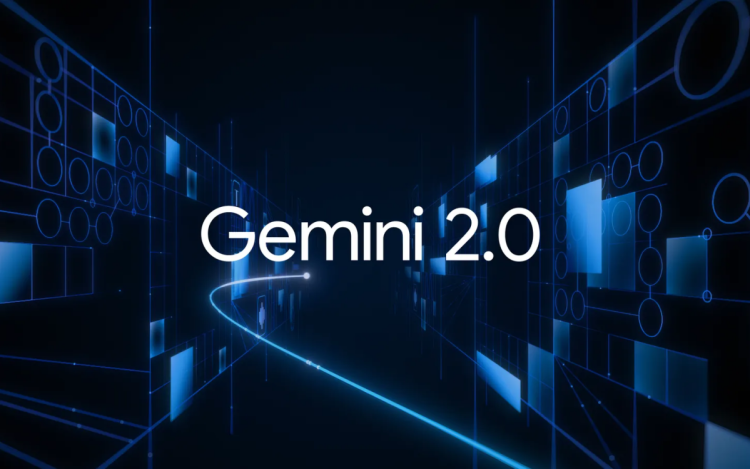 Modele Flash Google Gemini 20 6 points a connaitre.webp