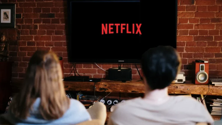 Netflix Wrapped une facon non officielle de revoir votre.webp