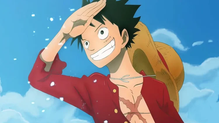 One Piece Oda devoile ses projets de films et.webp