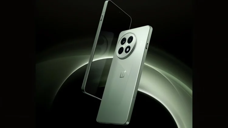 OnePlus 13R specifications que nous connaissons jusqua present.webp