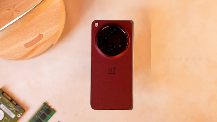 OnePlus Open 2 apportera 6 enormes mises a niveau qui.webp