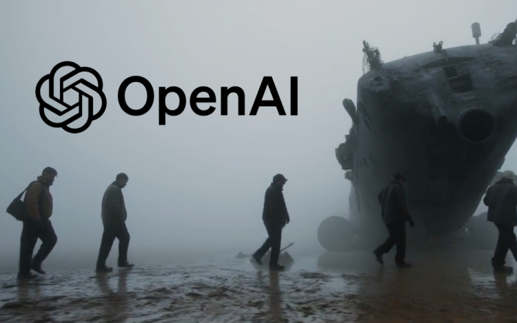 OpenAI announces Sora its video generation model you can try.webp