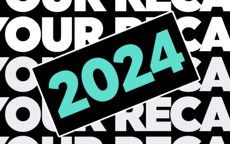 Recapitulatif Google Photos 2024 revivez vos meilleurs moments de.webp