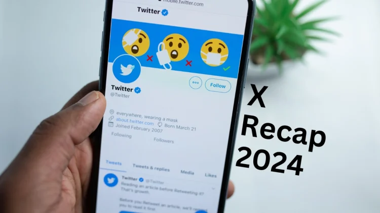 Rewind X Twitter meilleures fonctionnalites publiees en 2024.webp