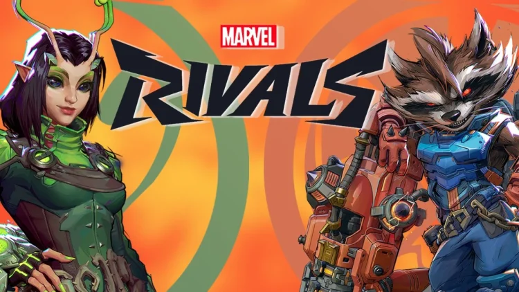Rivaux Marvel meilleurs heros de depart pour les nouveaux.webp