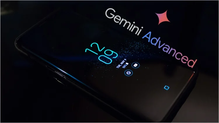 Samsung and Google may partner to offer Gemini Advanced for.webp