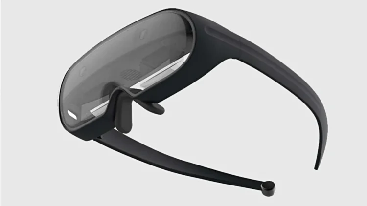 Samsung pourrait vous surprendre avec des lunettes intelligentes lors du.webp