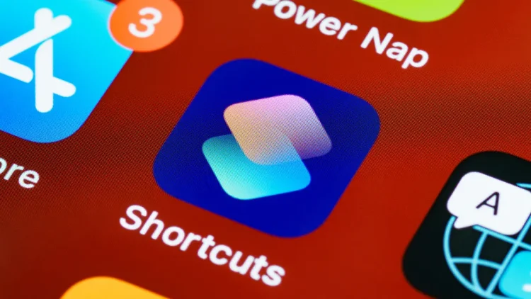 Top 11 des raccourcis iPhone que nous avons trouves en.webp